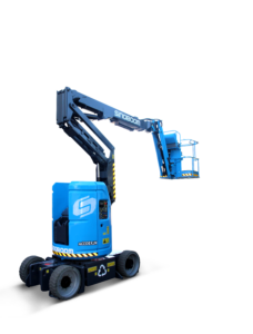 AB10ERJNAB330ERJN