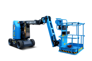 AB10ERJNAB330ERJN-3