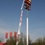 Bild 015