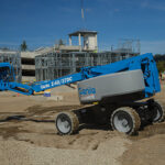 BA Z60/37FE