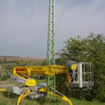 RBD2200