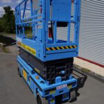 BA3227e