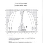 Diagramm