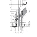 Diagramm
