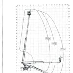 Diagramm