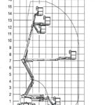 DiagrammZ45,25J
