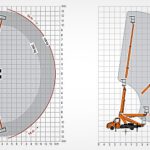 Diagramme_TB220