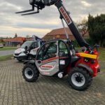 MLT 625