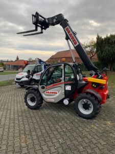 MLT 625