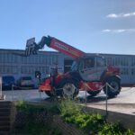 MT 1440