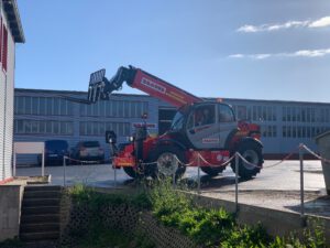 MT 1440