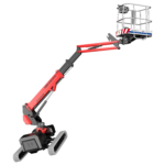 JIBBI-1250-EVO-1