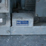 Kabelverlegetechnik 017