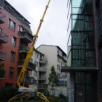 RBD2200