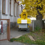 RBD2200