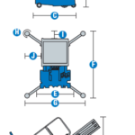 Pers.Lift 1/2