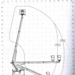 Diagramm