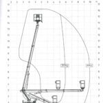 Diagramm