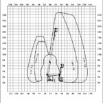 p-250-bk-diagram-1
