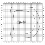 p-250-bk-diagram-2