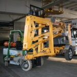 Artison FG30