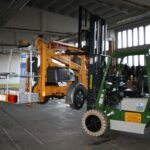Artison FG30