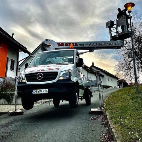 auto-brauer
